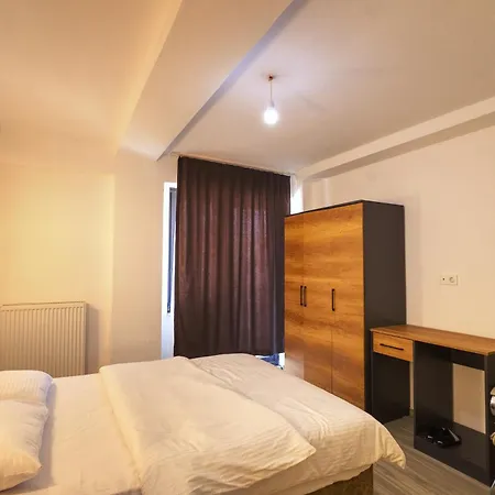 Kaz Dagi Konagi Ayvacik (Canakkale)